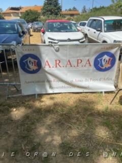 2022 07 03 ARLES  UNE JOURNEE AVEC L'ARAPA (39).jpg